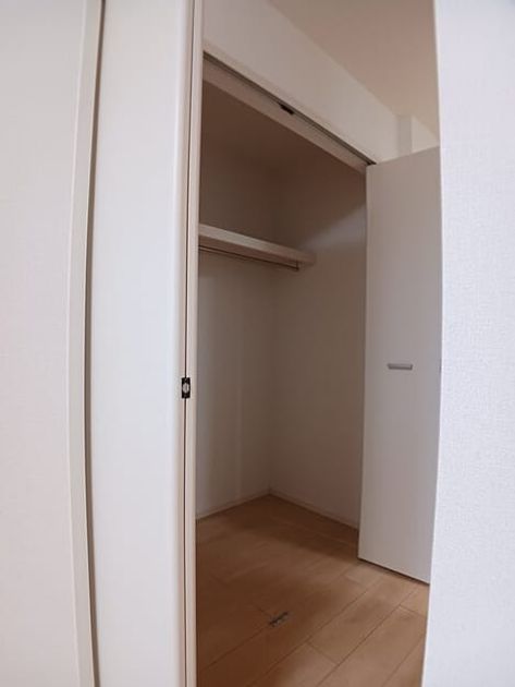 Naikan4 20260430000000 945x630