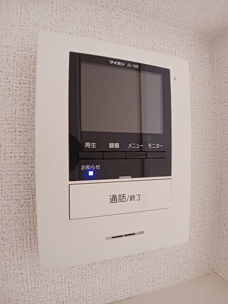 Naikan5 20260430000000
