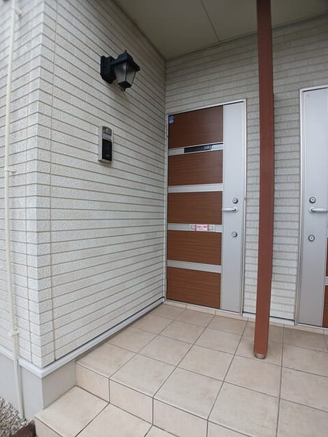 Naikan6 20260430000000