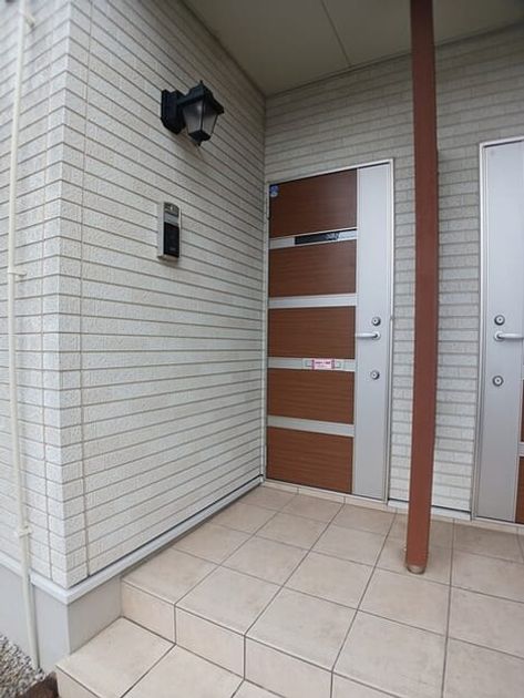 Naikan6 20260430000000 945x630