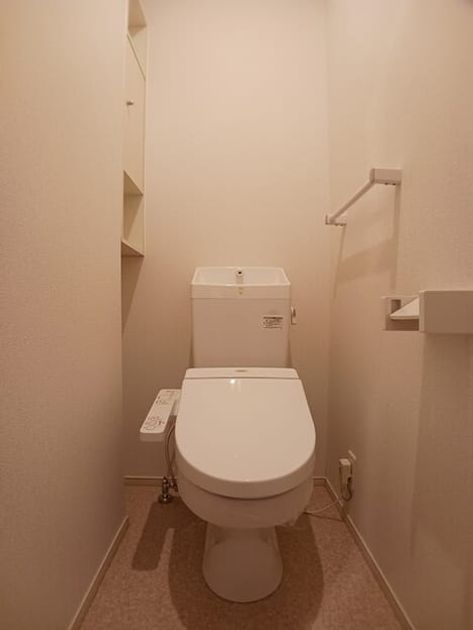 Naikan9 20260430000000 945x630