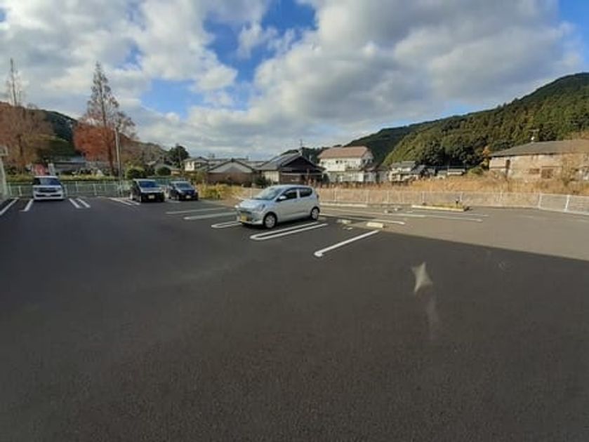 Naikan10 20230510000000 945x630
