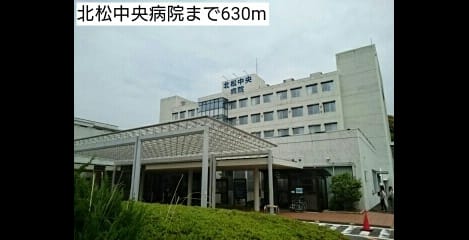 Naikan14 20180501000000