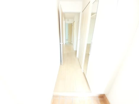 Naikan8 20230511000000