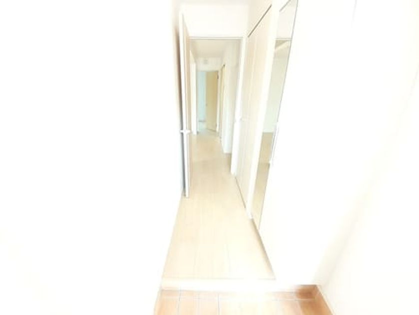Naikan8 20230511000000 945x630