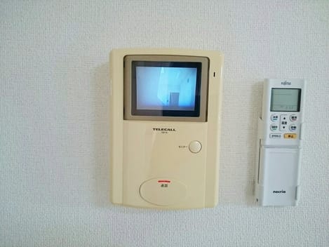Naikan7 20201211000000