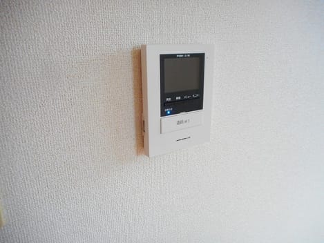 Naikan10 20260902000000