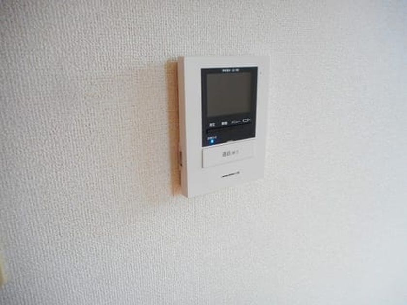 Naikan10 20260902000000 945x630