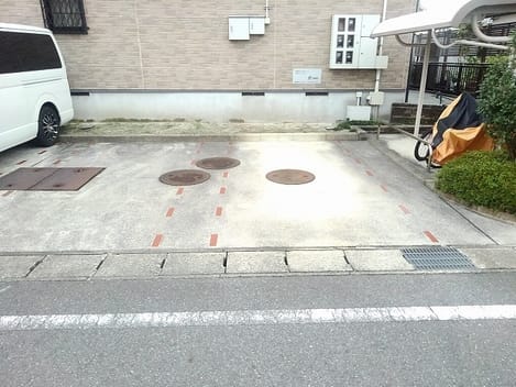 Naikan12 20260902000000