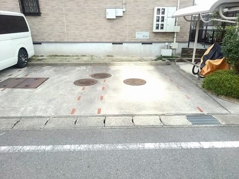 Naikan12 20260902000000 945x630