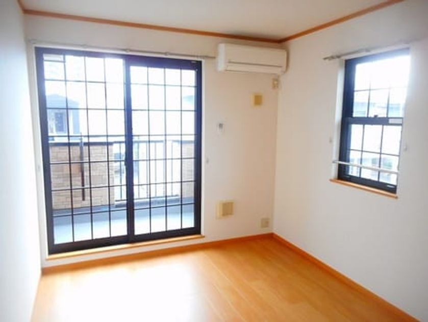 Naikan2 20200618000000 945x630