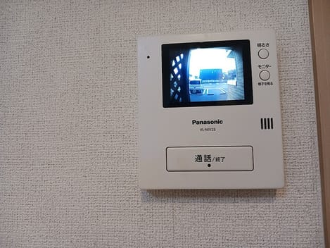 Naikan10 20260915000000