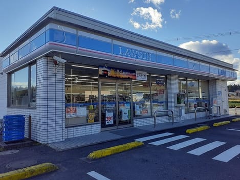 Naikan14 20221013000000