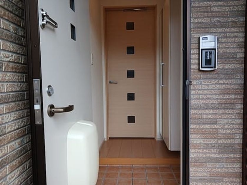 Naikan6 20260915000000 945x630