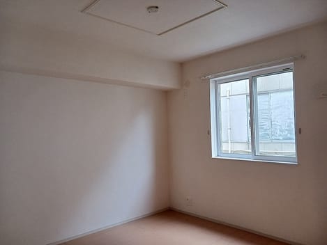 Naikan7 20260915000000