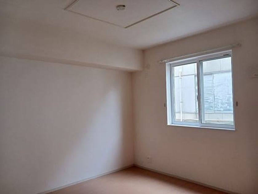 Naikan7 20260915000000 945x630