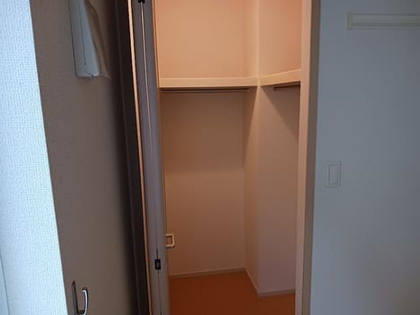 Naikan9 20260915000000 945x630