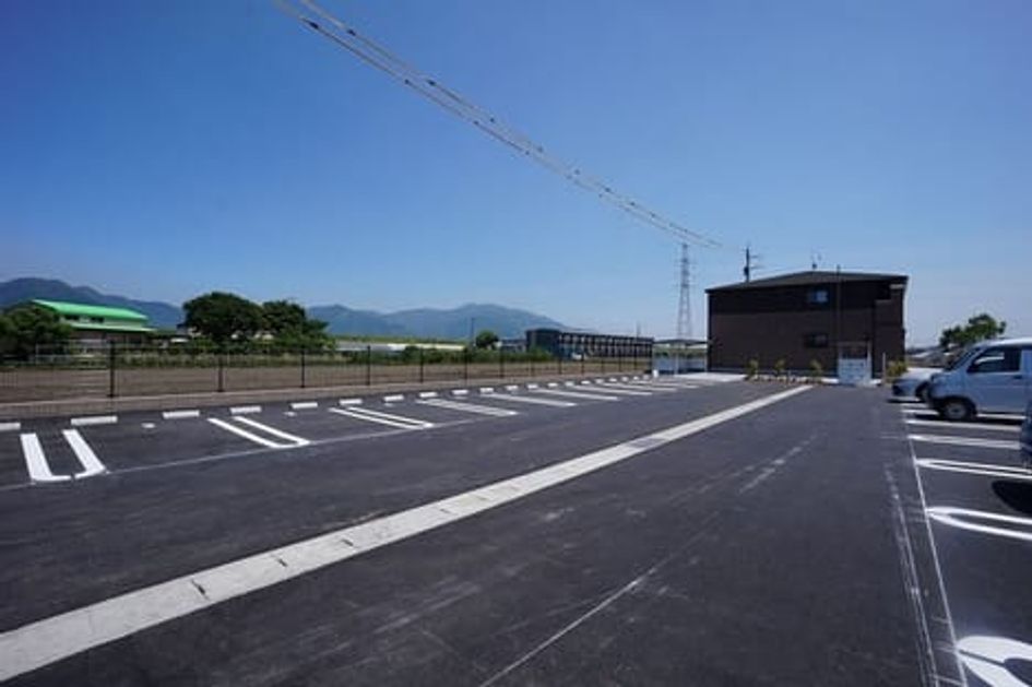 Naikan10 20220525000000 945x630