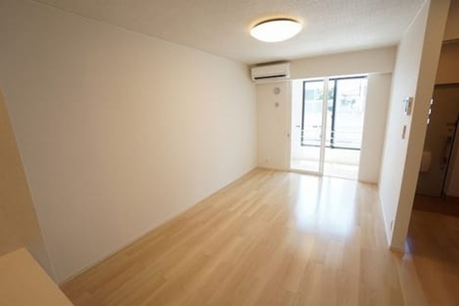 Naikan1 20220525000000 945x630