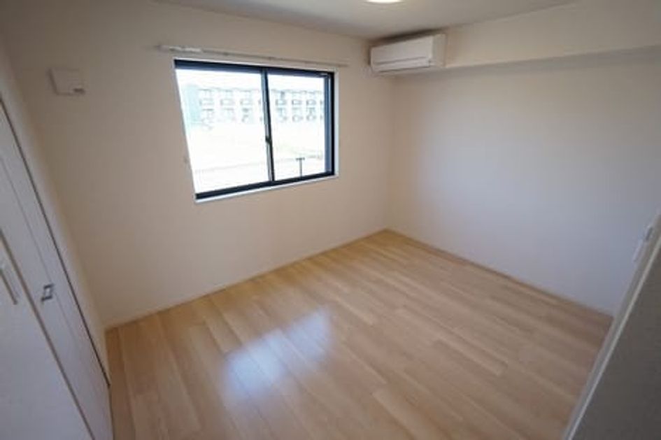 Naikan4 20220525000000 945x630