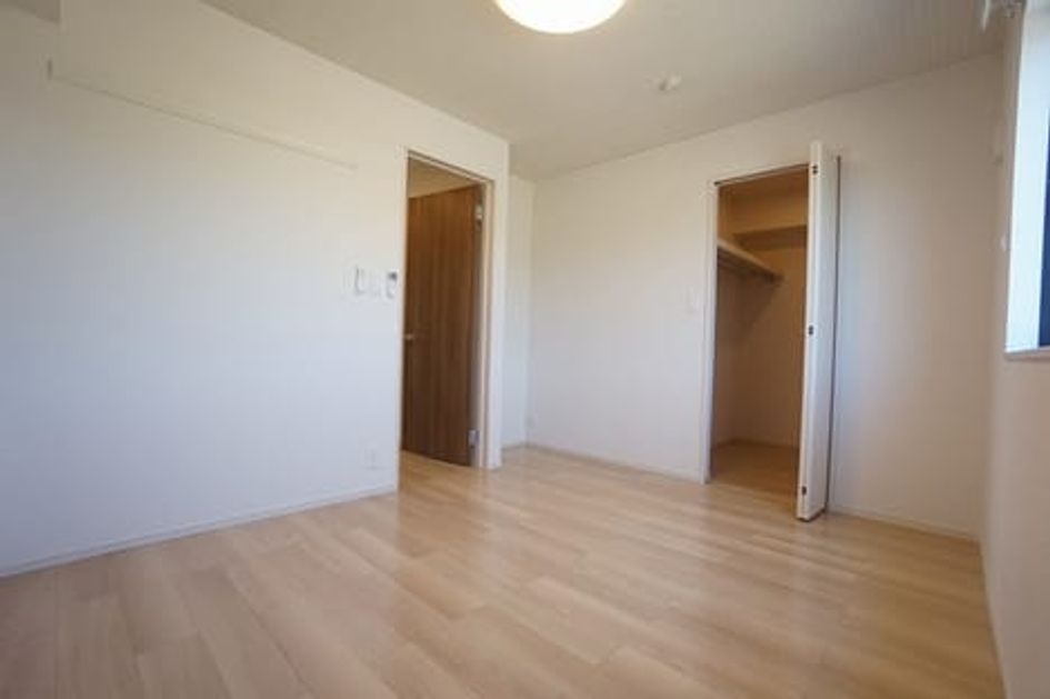 Naikan7 20220525000000 945x630