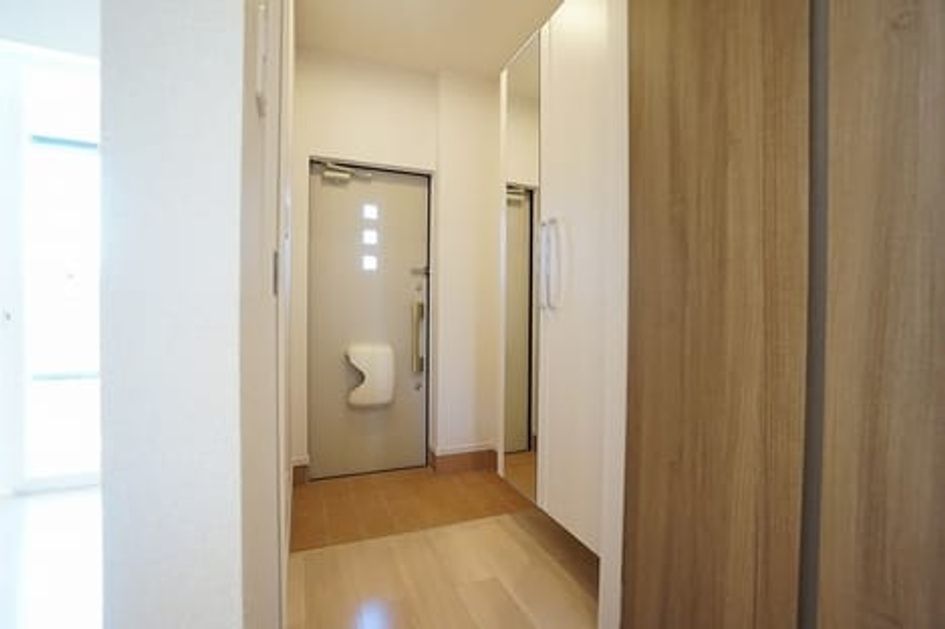 Naikan8 20220525000000 945x630
