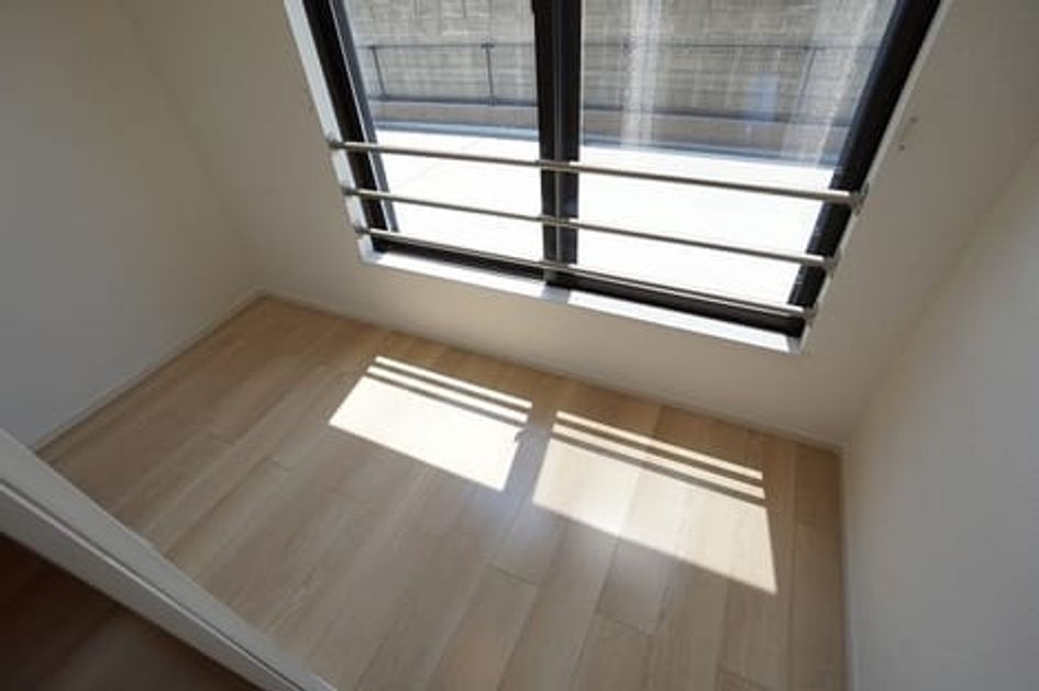 Naikan9 20220525000000 945x630