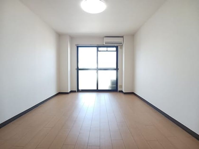 Naikan1 20261029000000 945x630