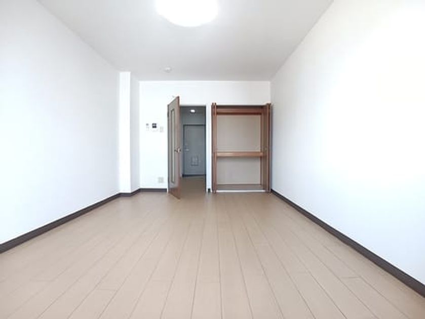 Naikan4 20261029000000 945x630