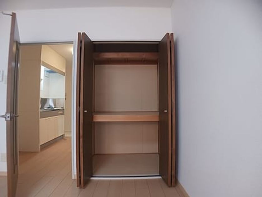 Naikan6 20260901000000 945x630
