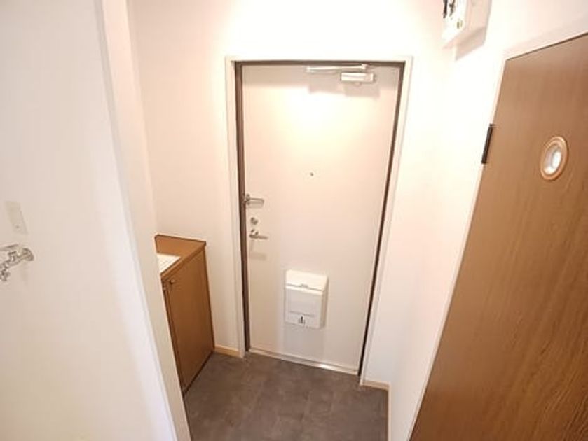 Naikan7 20260901000000 945x630