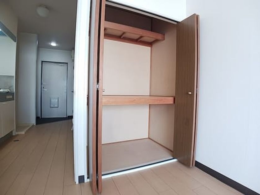 Naikan7 20261029000000 945x630