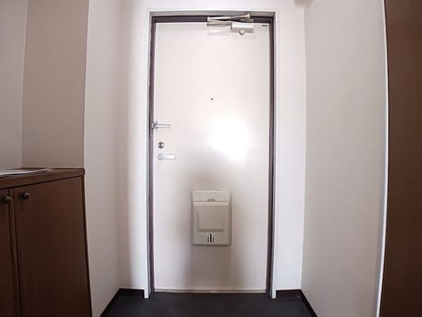 Naikan8 20261029000000 945x630