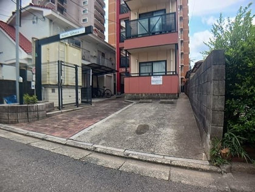 Naikan9 20260901000000 945x630