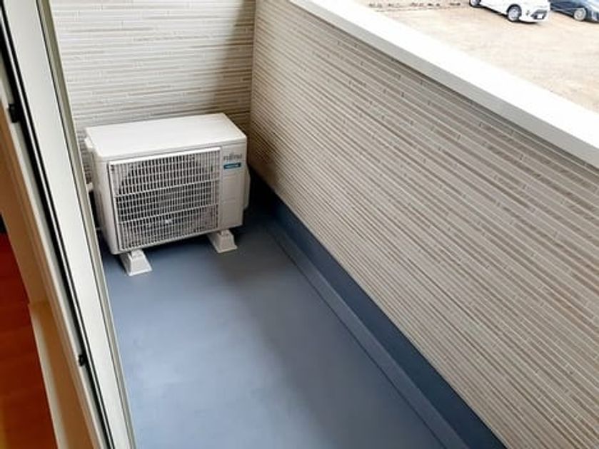 Naikan8 20240118000000 945x630