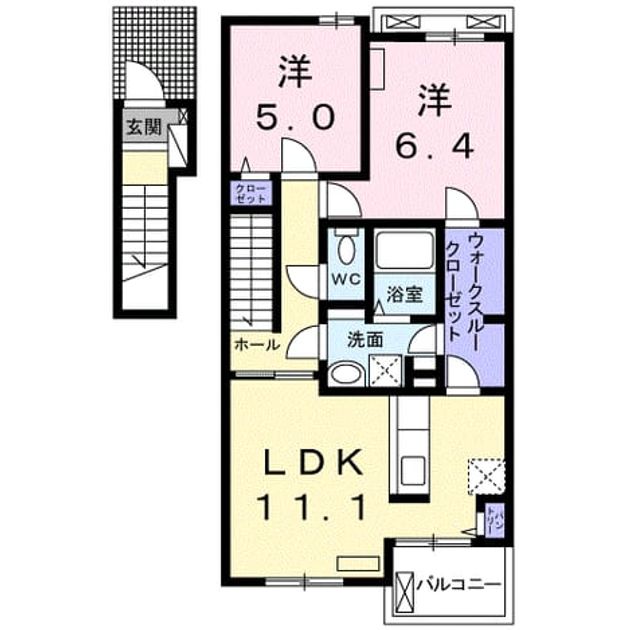 Madori 20180315000000 945x630