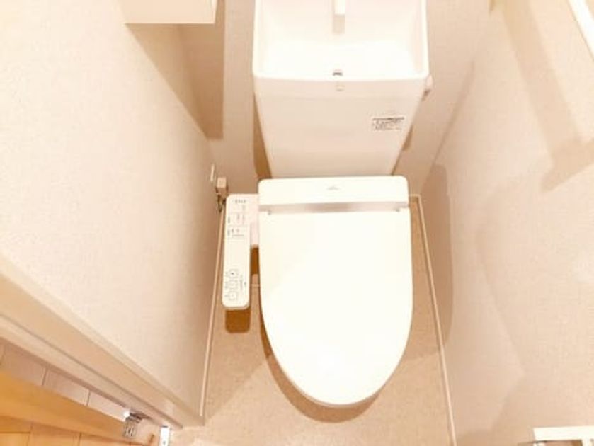 Naikan6 20231113000000 945x630