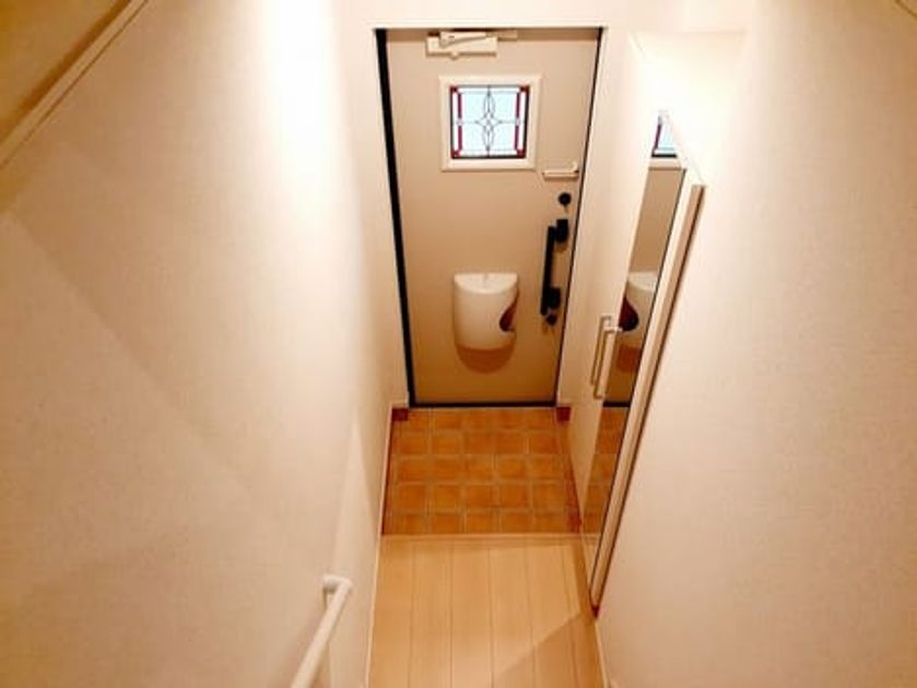 Naikan7 20231113000000 945x630