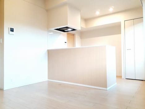 Naikan9 20231113000000