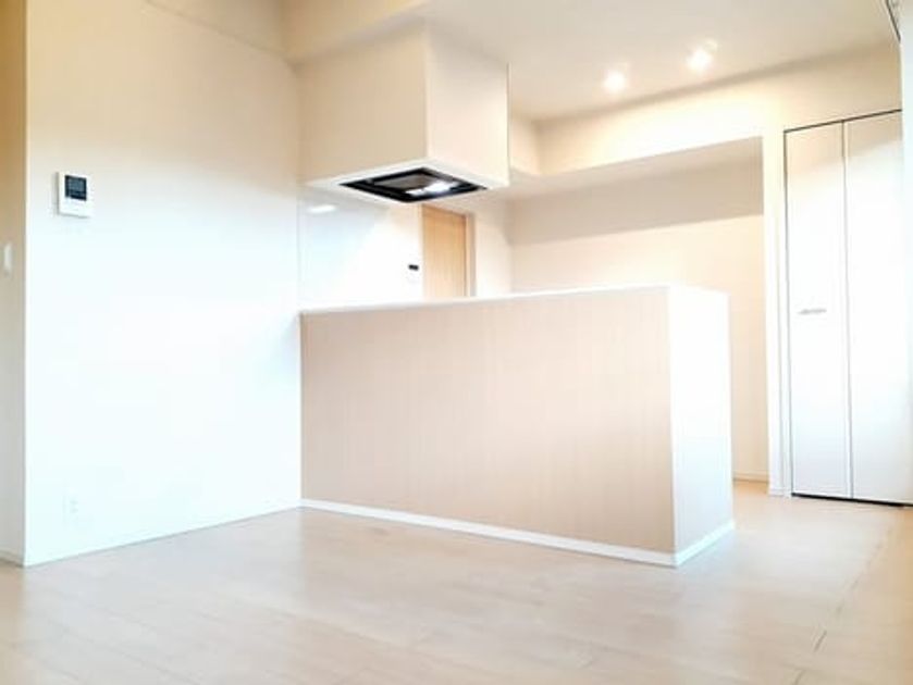 Naikan9 20231113000000 945x630