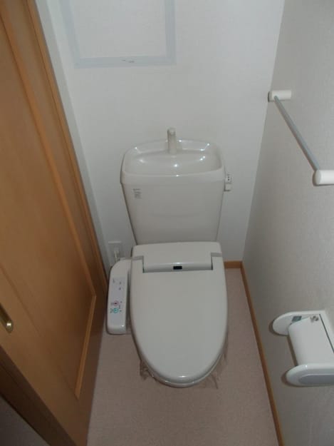 Naikan5 20121102000000