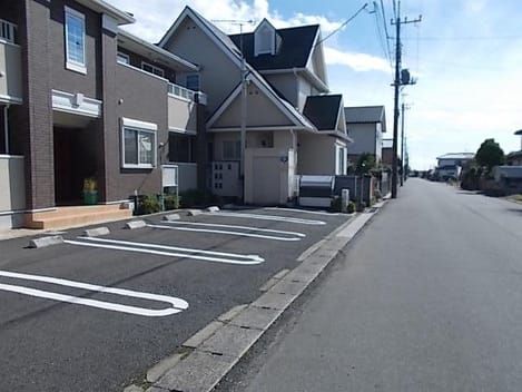Naikan11 20181024000000