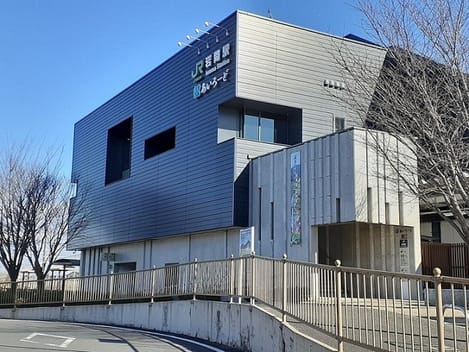 Naikan14 20220117000000