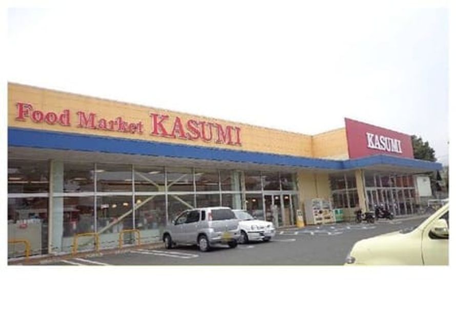 Naikan18 20220117000000 945x630