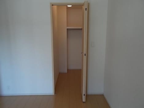 Naikan7 20181024000000