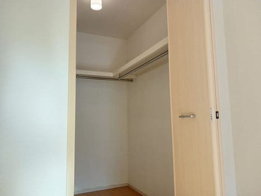 Naikan7 20261008000000 945x630