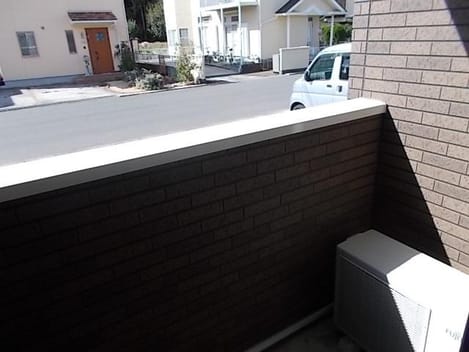 Naikan9 20181024000000