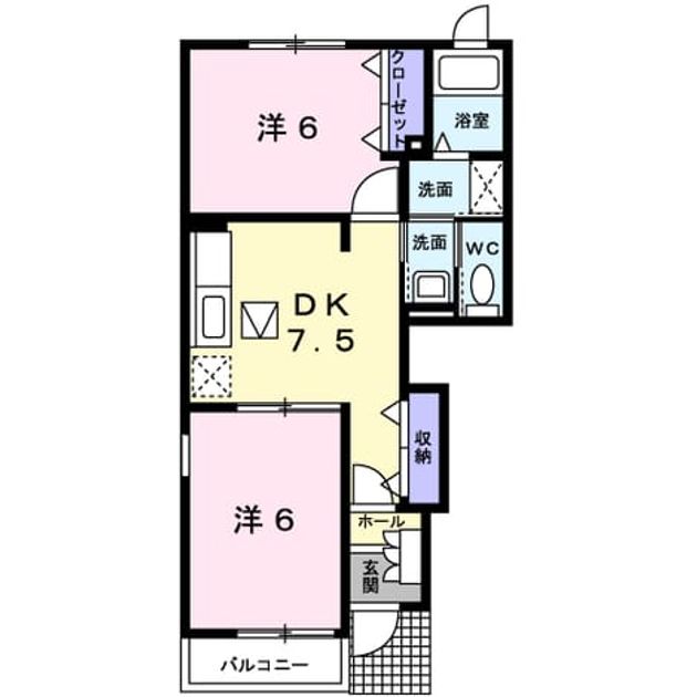 Madori 20231206000000 945x630