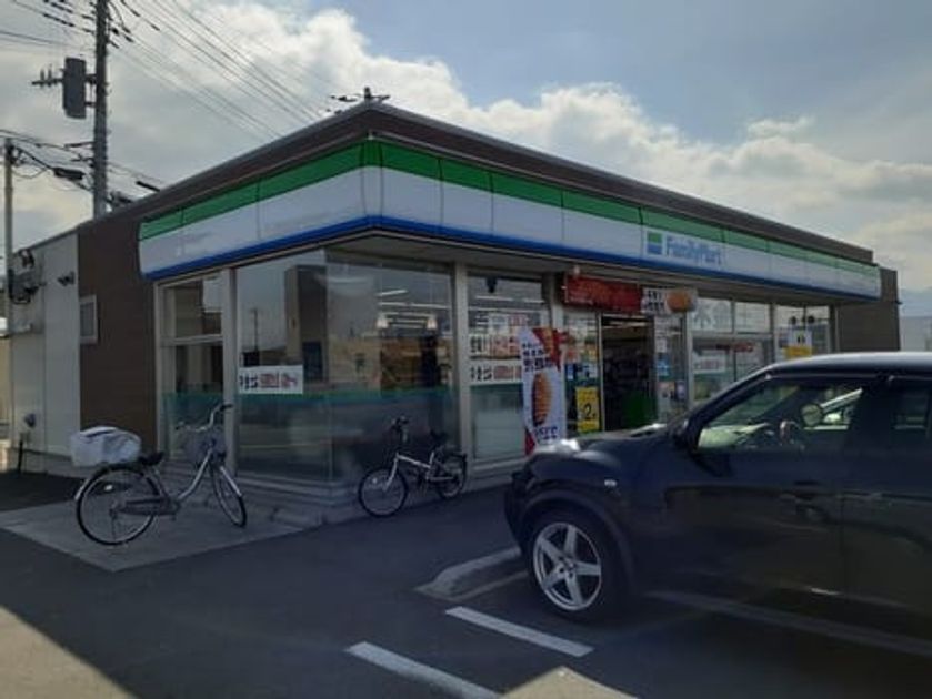 Naikan12 20210413000000 945x630