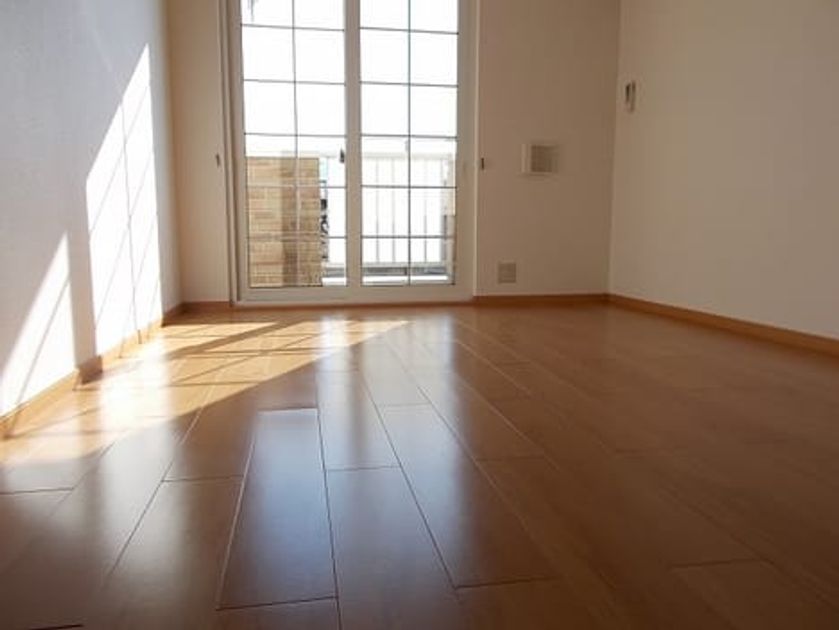 Naikan3 20121125000000 945x630